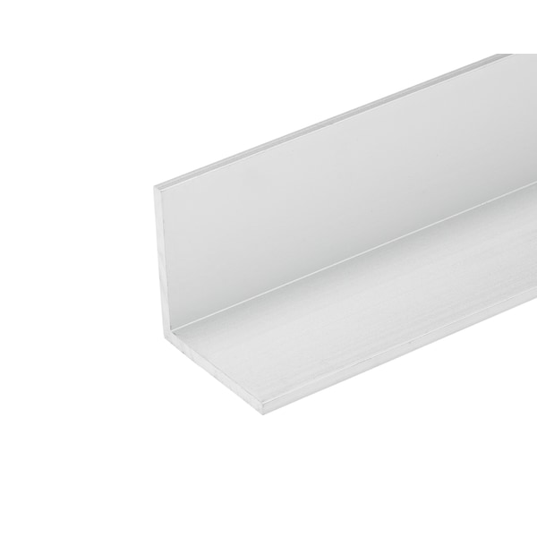 1 1/2In. ANGLE 1/16In. WALL